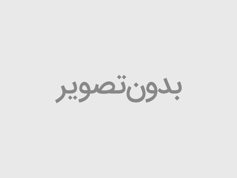 کلمپ متر هوشمند تستو 3-770