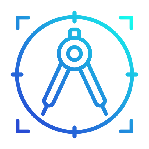 کالیبراسیون