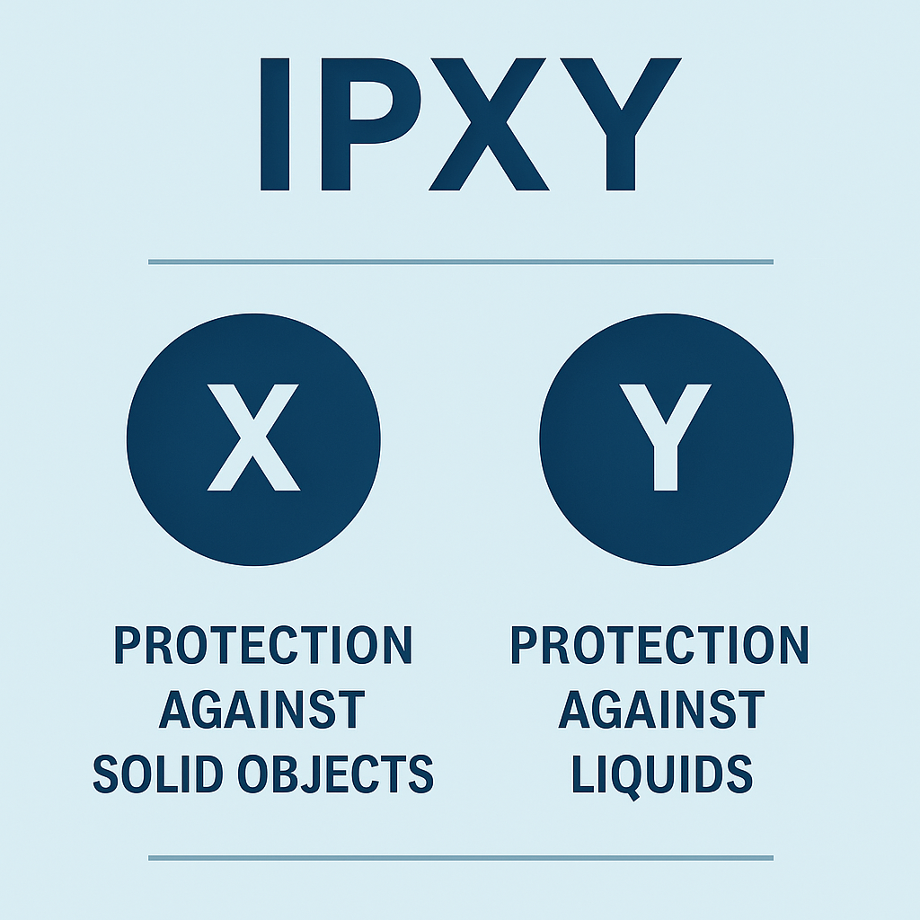 IPXY