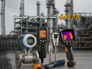 شاه‌کلید کاهش هزینه در صنایع: چگونه ابزار دقیق تا ۴۰٪ هزینه‌ها را کاهش می‌دهد؟