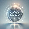 10 روند تأثیرگذار صنعتی در سال 2025 – آینده صنایع جهانی