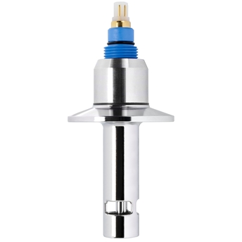 سنسور هدایت‌سنج بهداشتی آنالوگ Condumax CLS16B