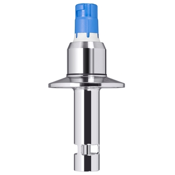 سنسور هدایت‌سنج تماسی Endress+Hauser مدل Memosens CLS16E
