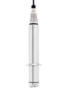 سنسور کدورت‌سنج دیجیتال Turbimax CUS52D