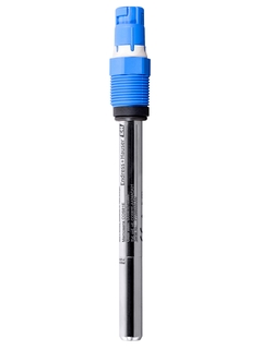 سنسور Endress+Hauser مدل Memosens COS81E