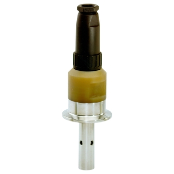 سنسور هدایت‌سنج تماسی Condumax CLS15
