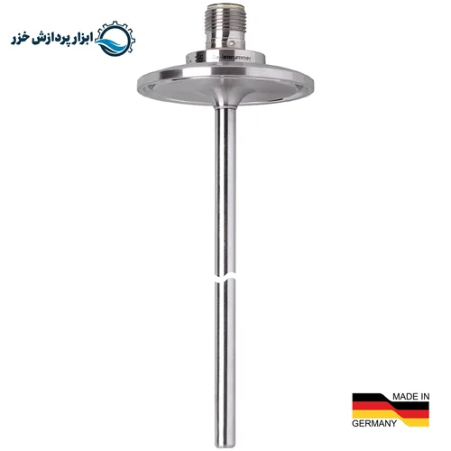 سنسور دما ifm مدل TM4831