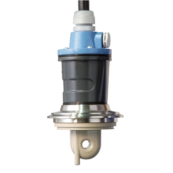 سنسور هدایت‌سنج القایی بهداشتی Indumax CLS54
