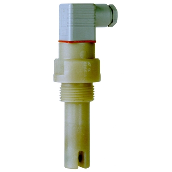 سنسور هدایت‌سنج تماسی Condumax CLS21