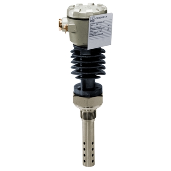 سنسور هدایت‌سنج تماسی Condumax CLS13