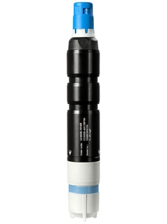 سنسور دیجیتال کلر کل (Total Chlorine) Memosens CCS53E