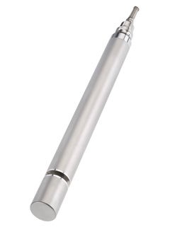 سنسور Endress+Hauser مدل Viomax CAS51D
