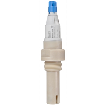 سنسور هدایت‌سنج تماسی Endress+Hauser مدل Memosens CLS21E