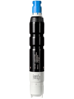 سنسور دیجیتال کلر آزاد Memosens CCS51E