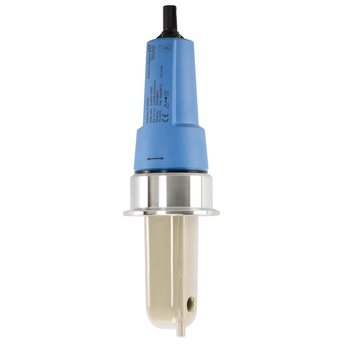 سنسور هدایت‌سنج القایی Endress+Hauser مدل Indumax CLS54D