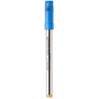 سنسور هدایت‌سنج تماسی Endress+Hauser مدل Memosens CLL47E