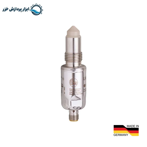سنسور سطح ifm  مدل LMT100