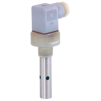 سنسور هدایت‌سنج تماسی Condumax CLS19