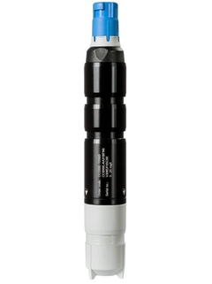 سنسور دیجیتال برم آزاد (Free Bromine) Memosens CCS55E