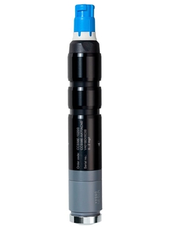 سنسور دیجیتال ازون (Ozone) Memosens CCS58E