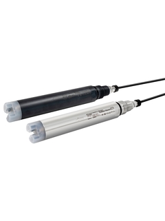 سنسور کدورت و مواد معلق دیجیتال Turbimax CUS50D
